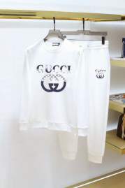 Picture of Gucci Sweater Suits _SKUGucciM-5XL13gx0240154